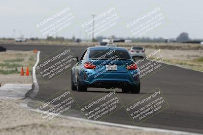 media/May-03-2025-BMW Club of San Diego (Sat) [[6afb605f82]]/C Group/Turn 4/